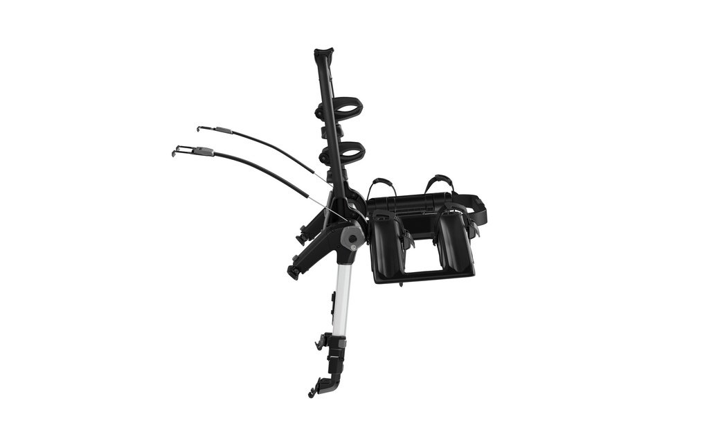 Thule Porte-vélos arrière OutWay Plattform 2