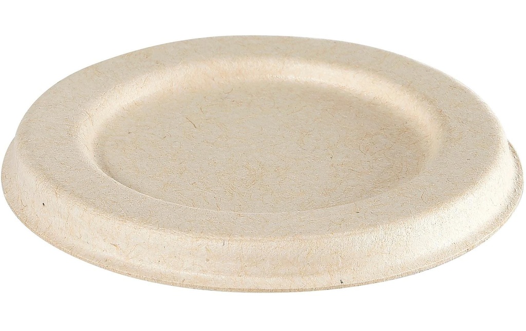 Duni Couvercle 150 Pièce/s