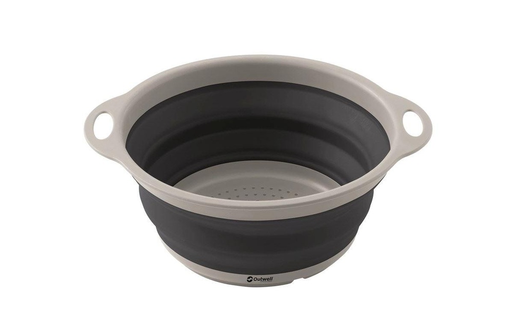 Outwell Tamis Collaps Colander