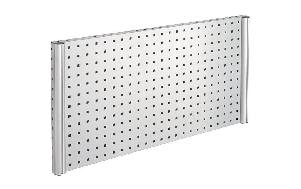 Wolfcraft Parois perforées pour outillage 960 x 500 mm