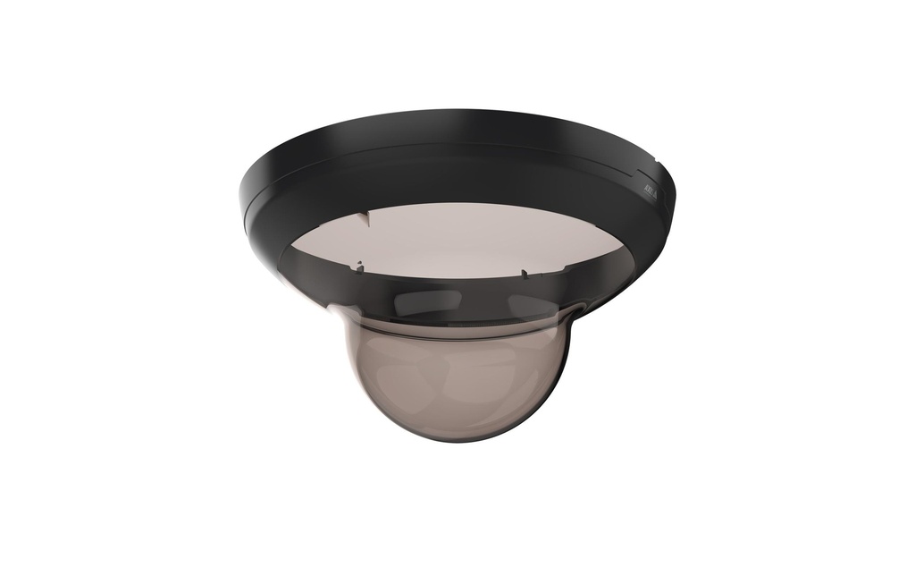 Axis Coupole de rechange TM5801 teinté