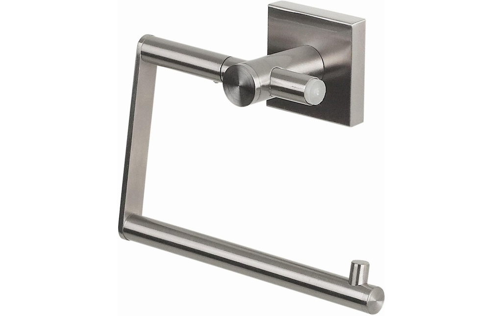 spirella Porte-rouleau pour papier toilette Nyo 14 cm