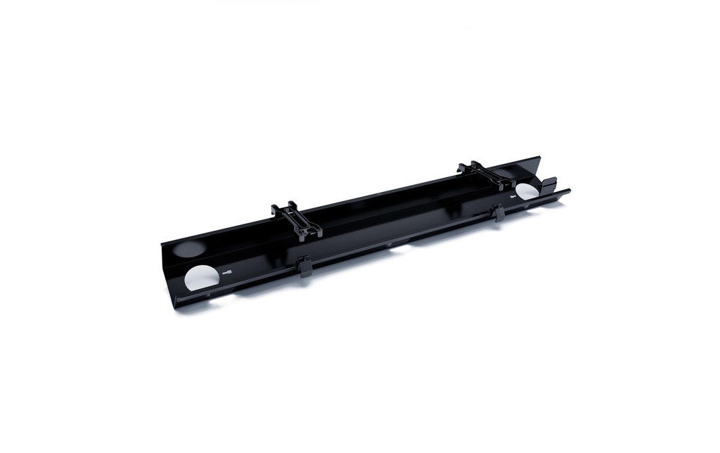 Actiforce Click Noir