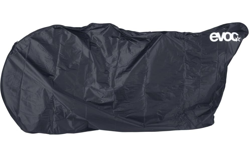 evoc Bike Cover Compact