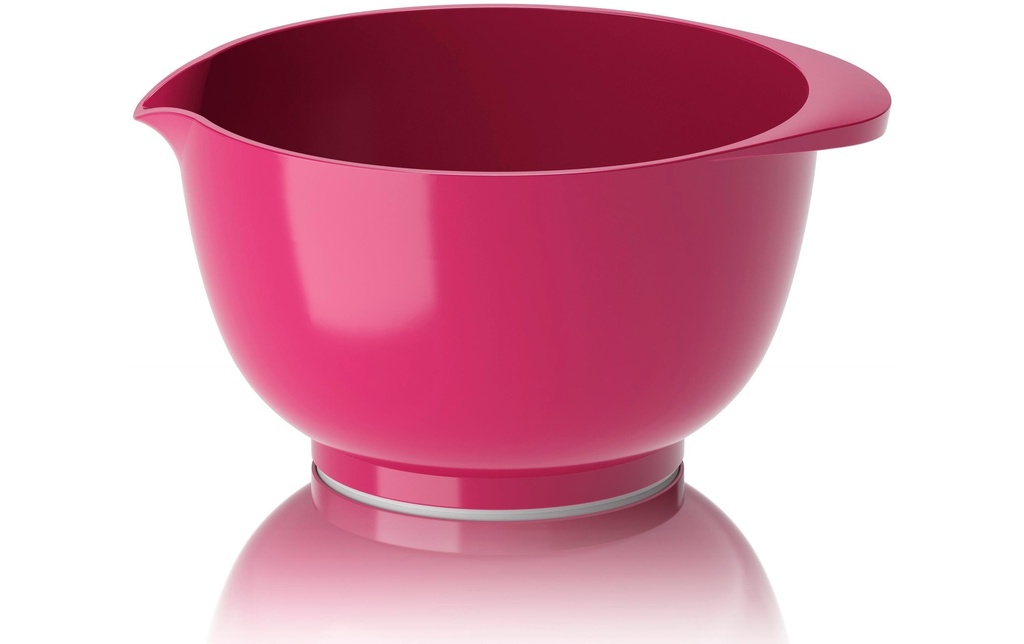 Rosti Bol mélangeur New Margrethe 0.75 l, Rose