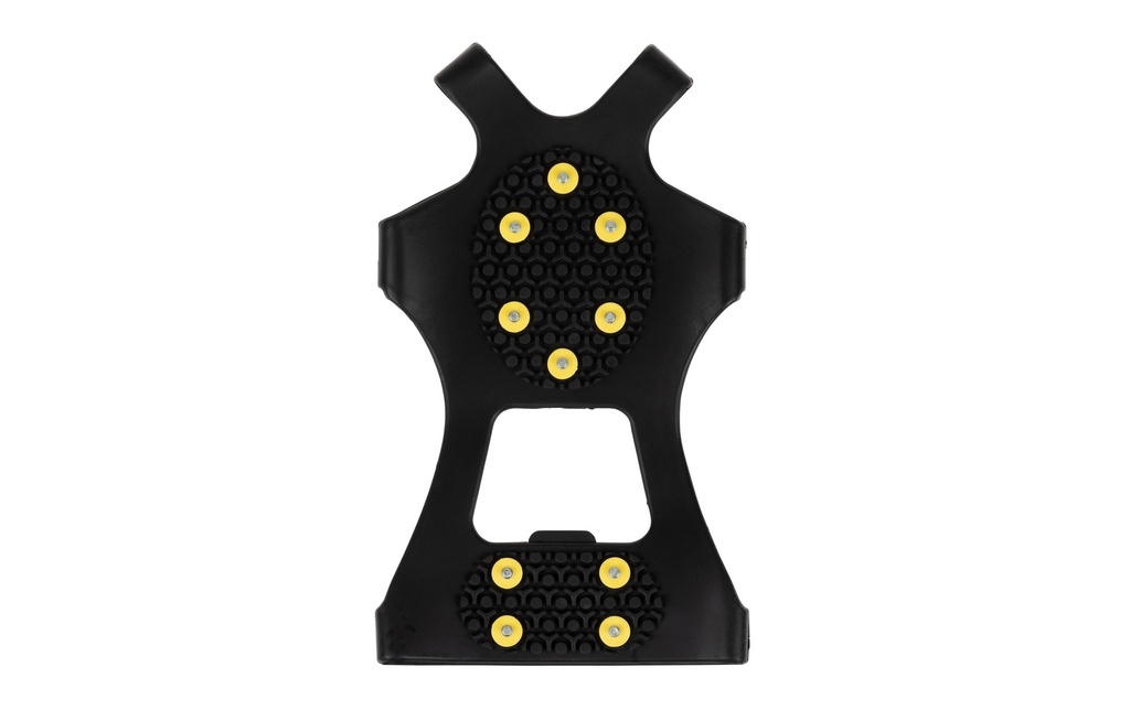 KOOR Crampons pour chaussures Saana XL