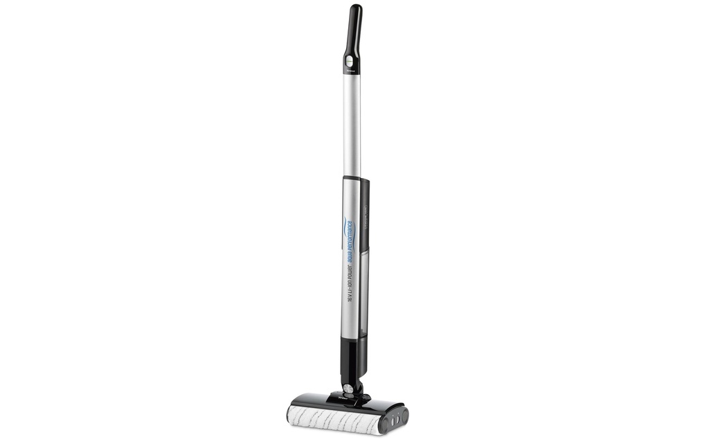 Trisa Nettoyeur de sols durs Wet Clean Comfort T9746