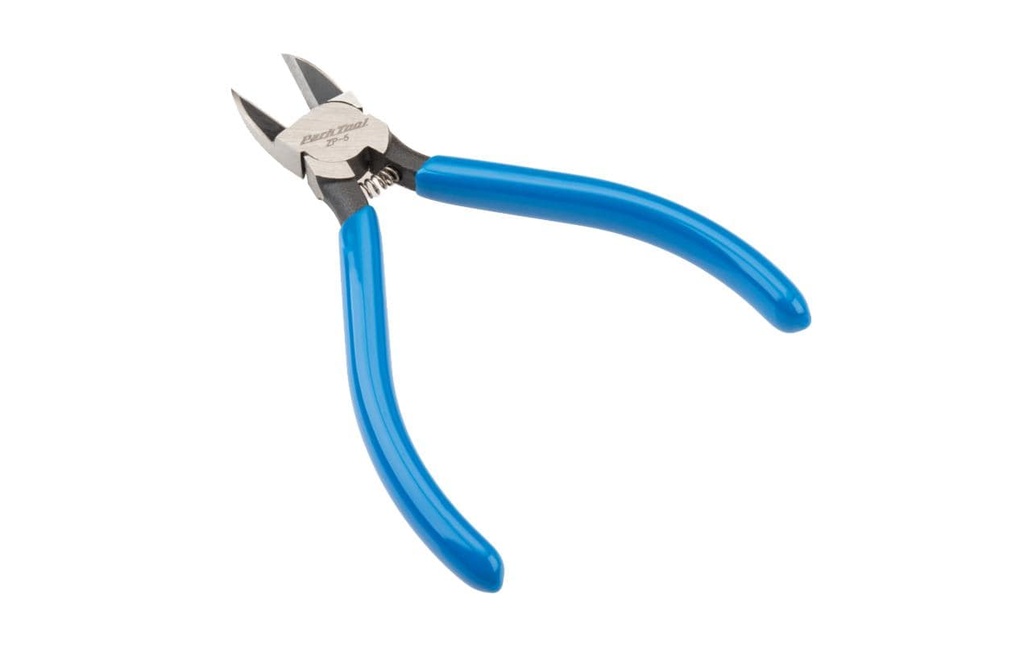 ParkTool Coupeur plat ZP-5