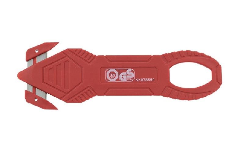 WEDO Cutter Basic 19 mm