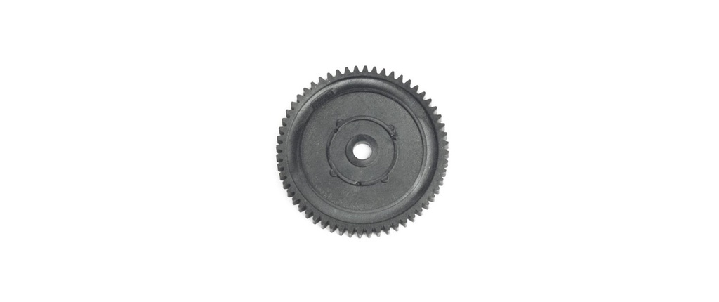 Hobbytech Roue dentée principale 56T 32dp BXR.S2 / DB8