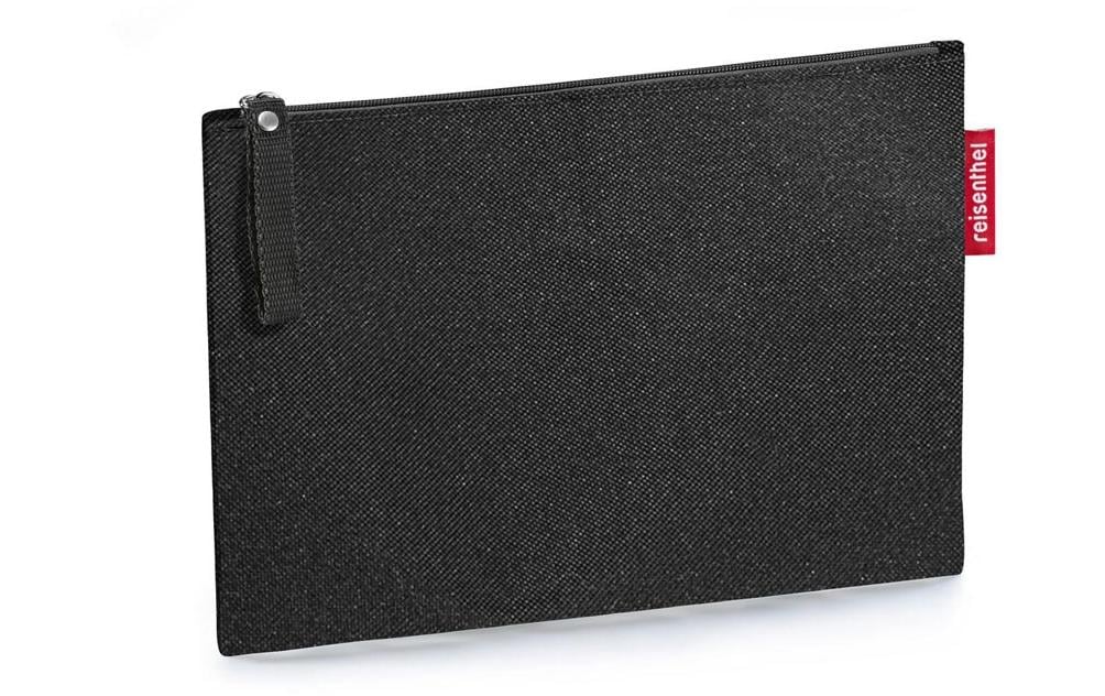 Reisenthel Trousse de toilette Case 1 Black