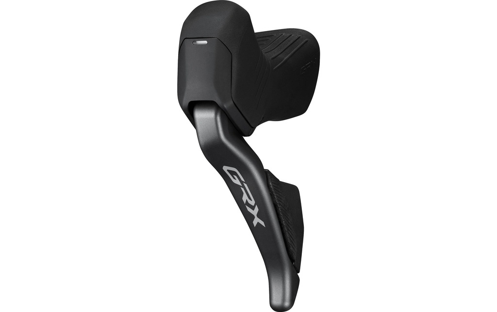 Shimano Levier de frein/de changement de vitesse GRX ST-RX825 Di2, gauche