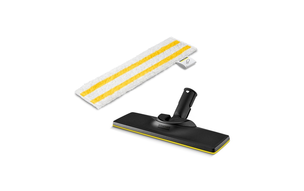 Kärcher Kits de buses au sol EasyFix