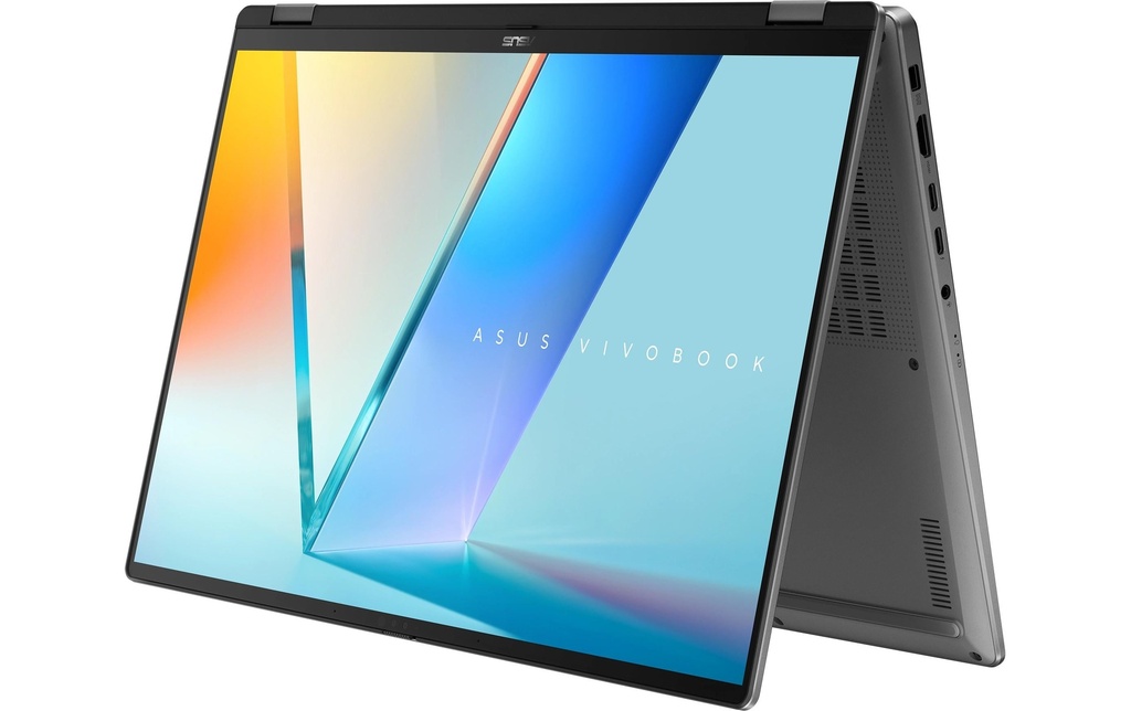 ASUS Vivobook 16 Flip (TP3607SH-RJ031WS) RTX 5050