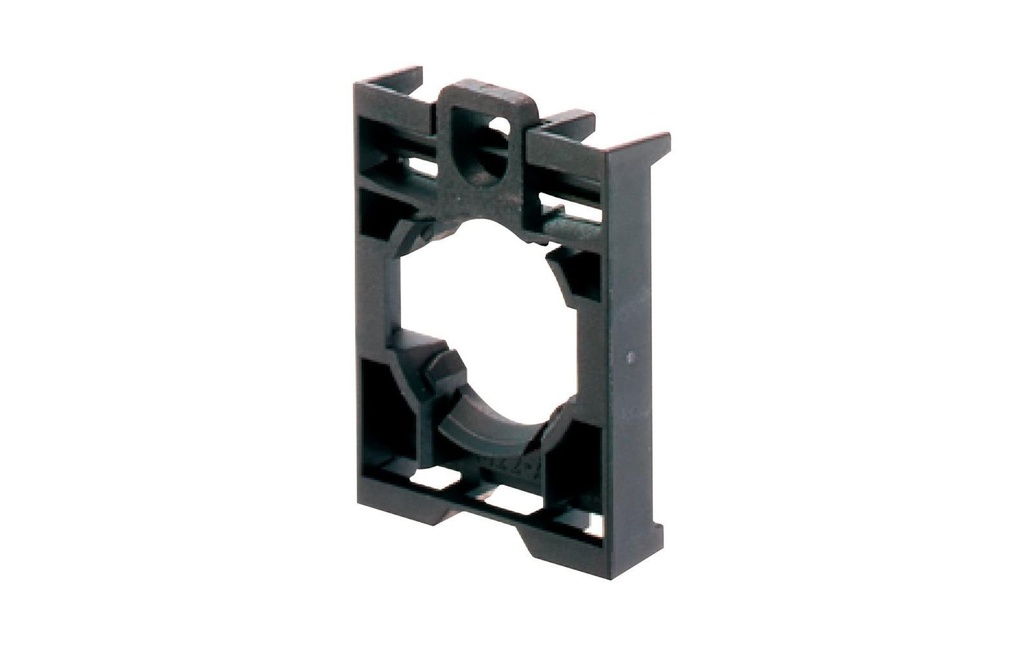 Eaton Bride de fixation M22