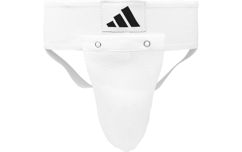 adidas Cup Supporters Taille: S