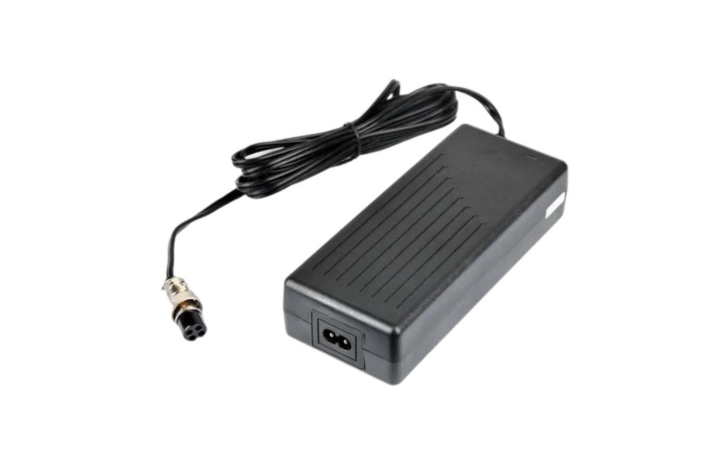 Godox Bloc d'alimentation AC-LED1000II-D pour LED1000II