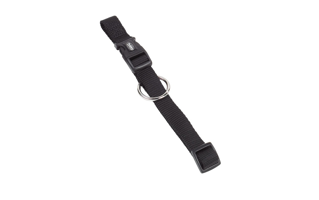 Nobby Collier Classic L, Noir