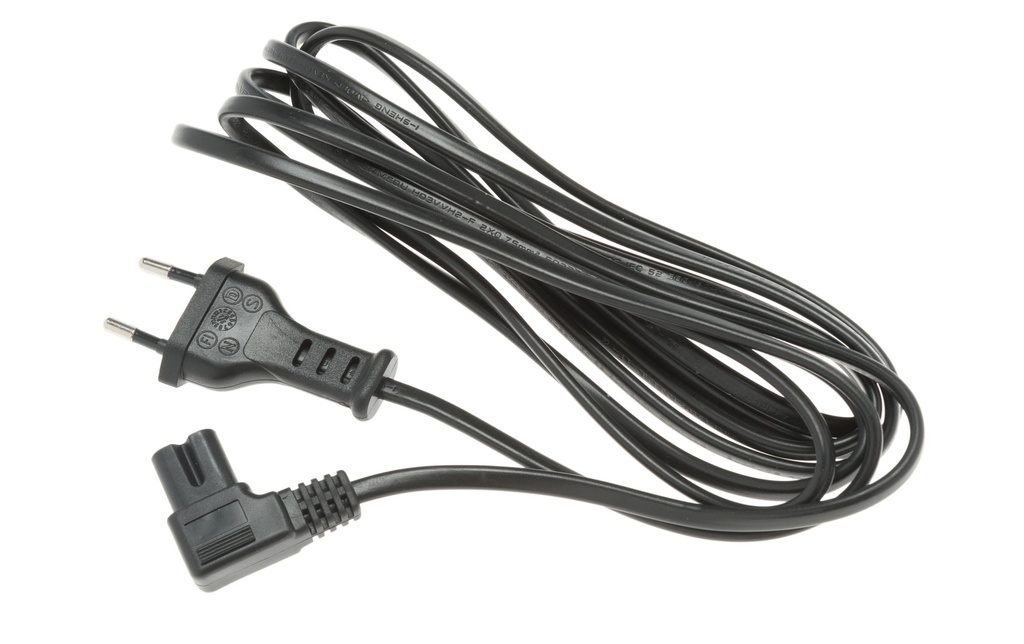 Diggelmann Câble réseau 2 m C7-T26