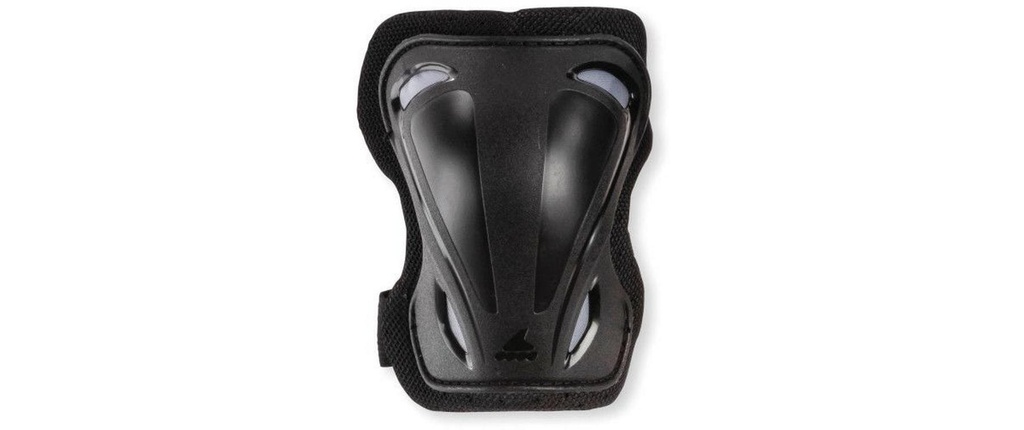 ROLLERBLADE Genouillères Skate Gear Knee Pad S