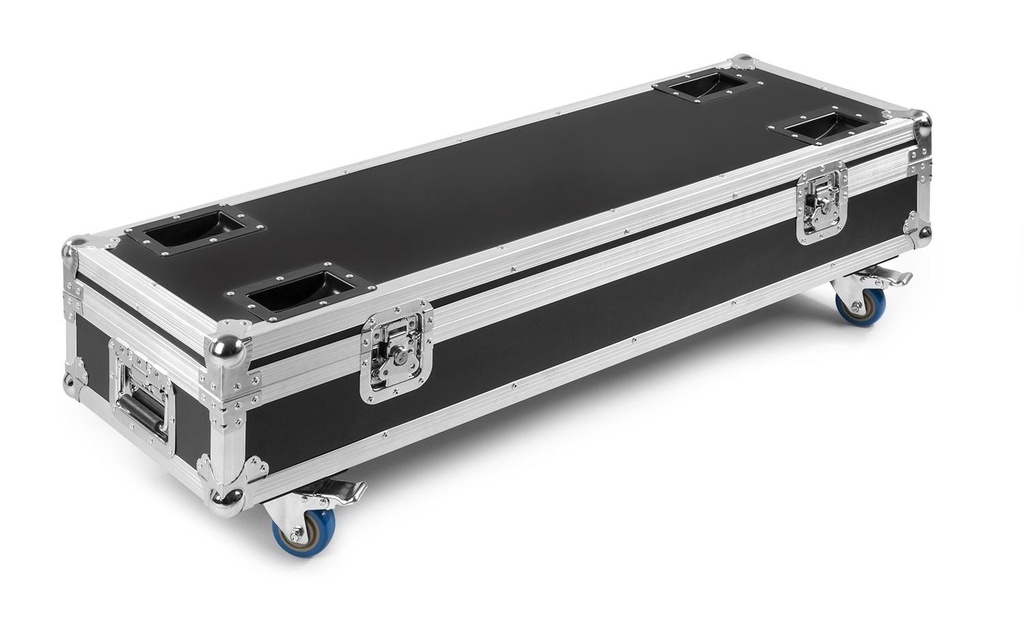 BeamZ Flightcase  FCLCB14