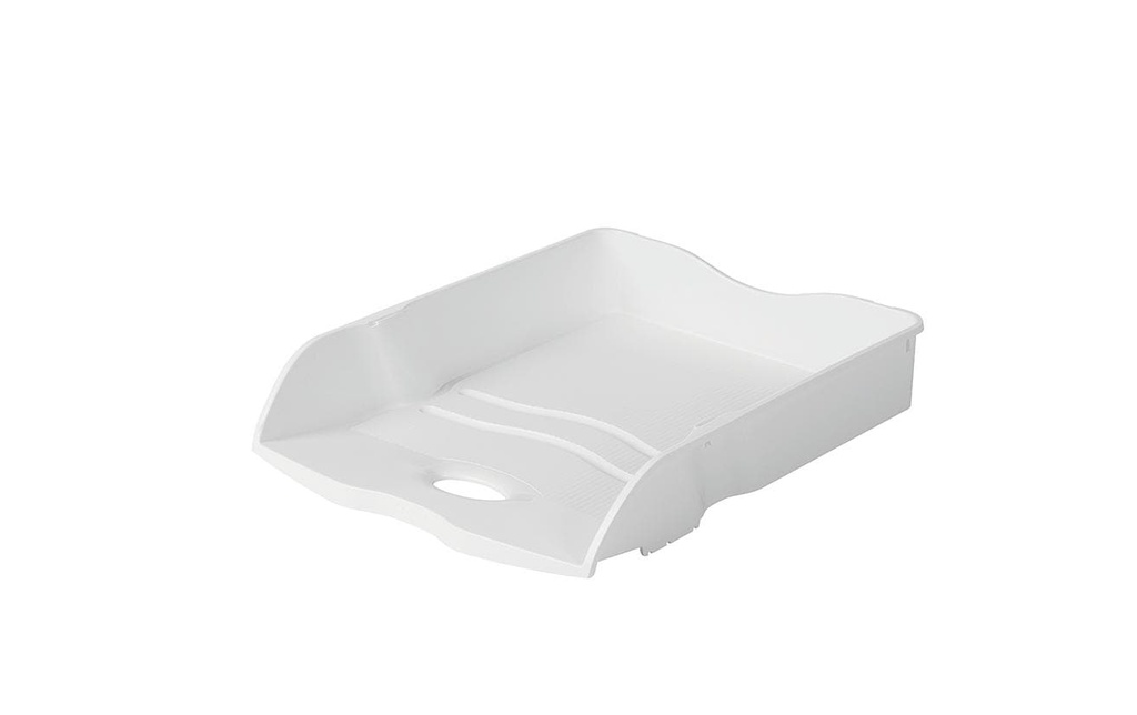HAN Panier Re-Loop A4/C4 Blanc
