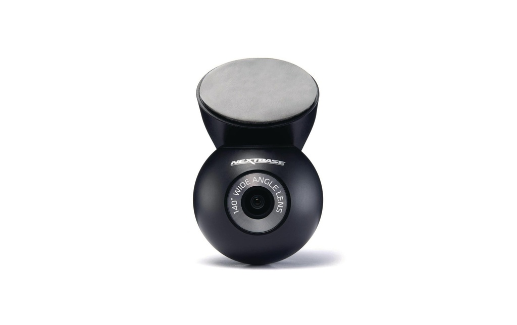 Nextbase Dashcam Caméra de la lunette arrière