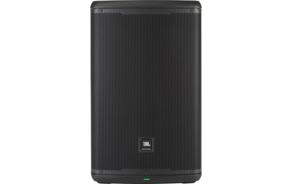 JBL Professional Haut-parleurs EON 715 650 Watt