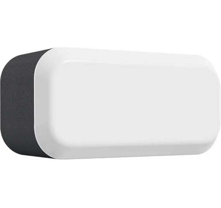 Hohem LED fill light ML-01 Noir