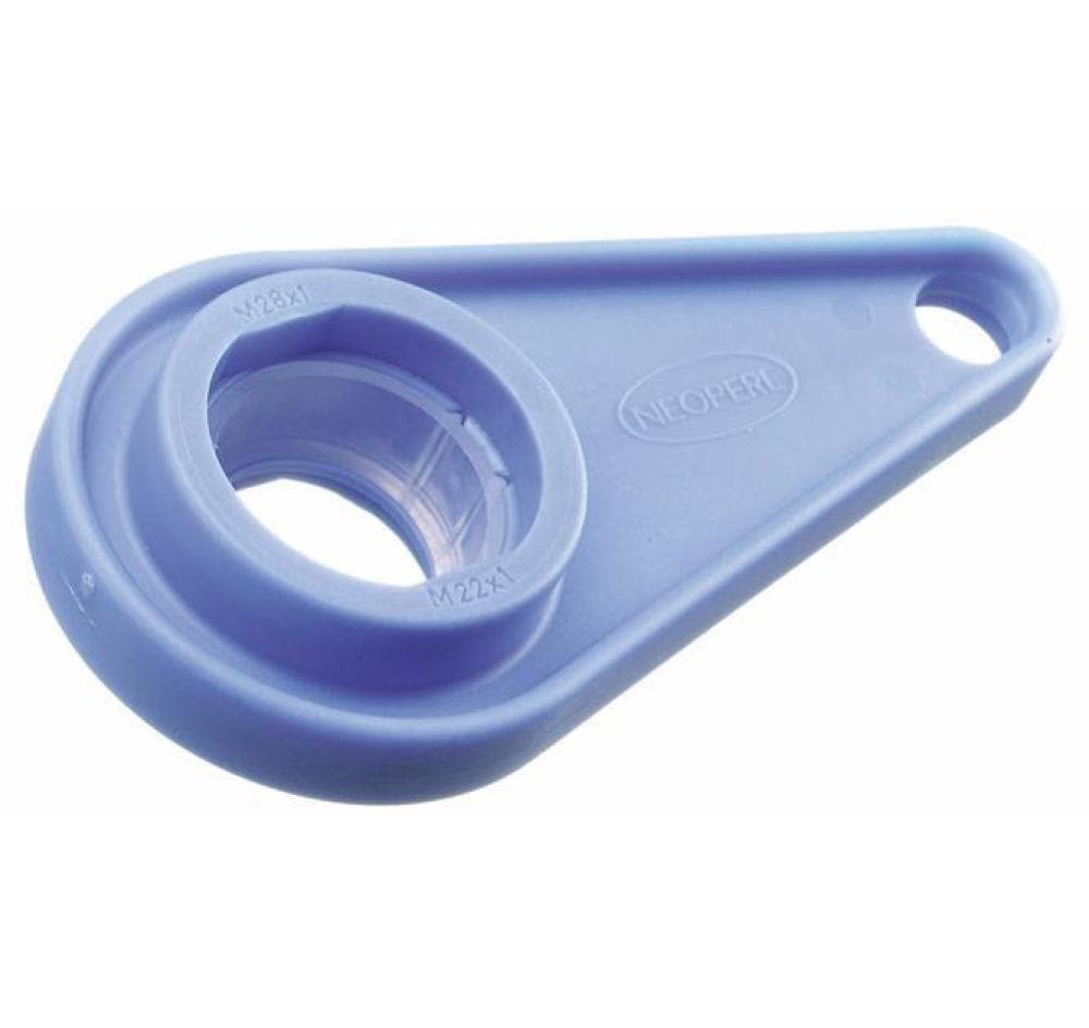 NEOPERL Clé pour buses de mélange M22, M24, M28