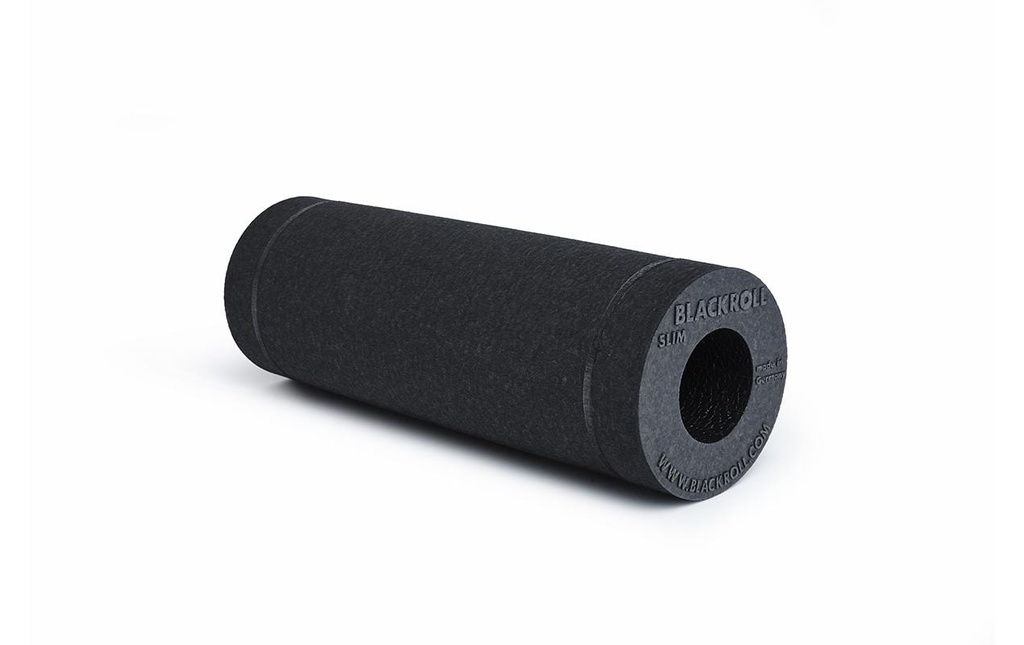 BLACKROLL Entraînement pour les fascias Slim
