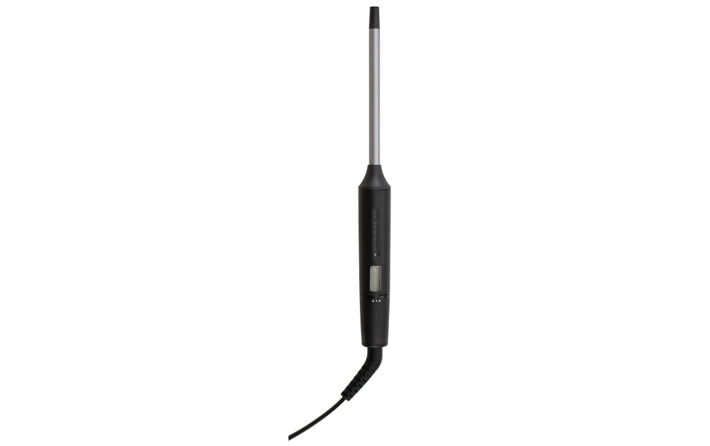 Remington Fer à friser CI6X10 Pro Tight Ø 10 mm