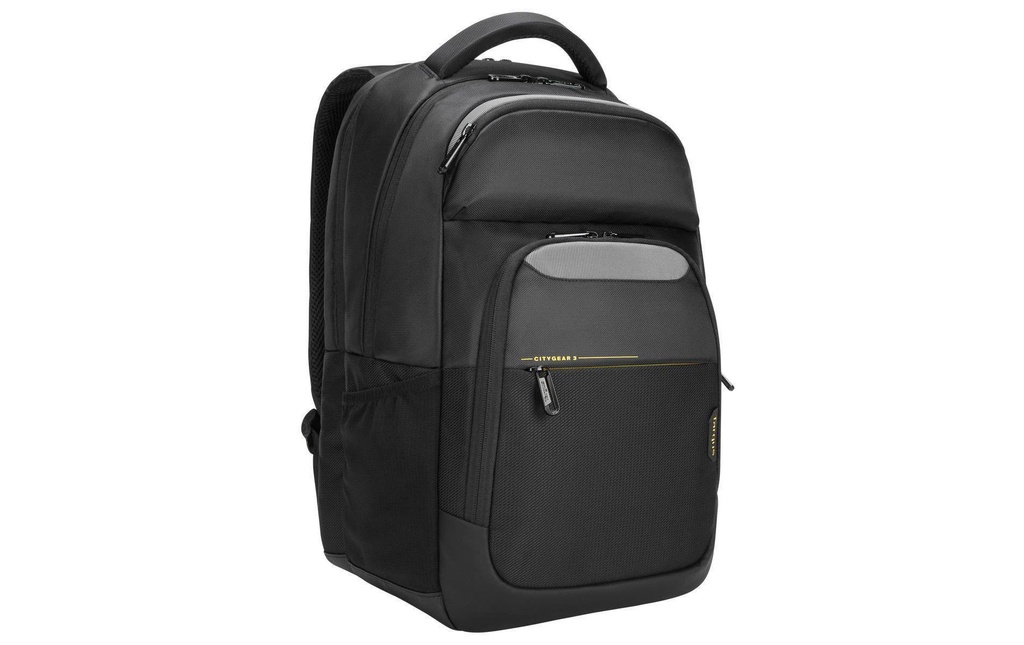 Targus Sac-à-dos pour ordinateur portable CityGear 17.3