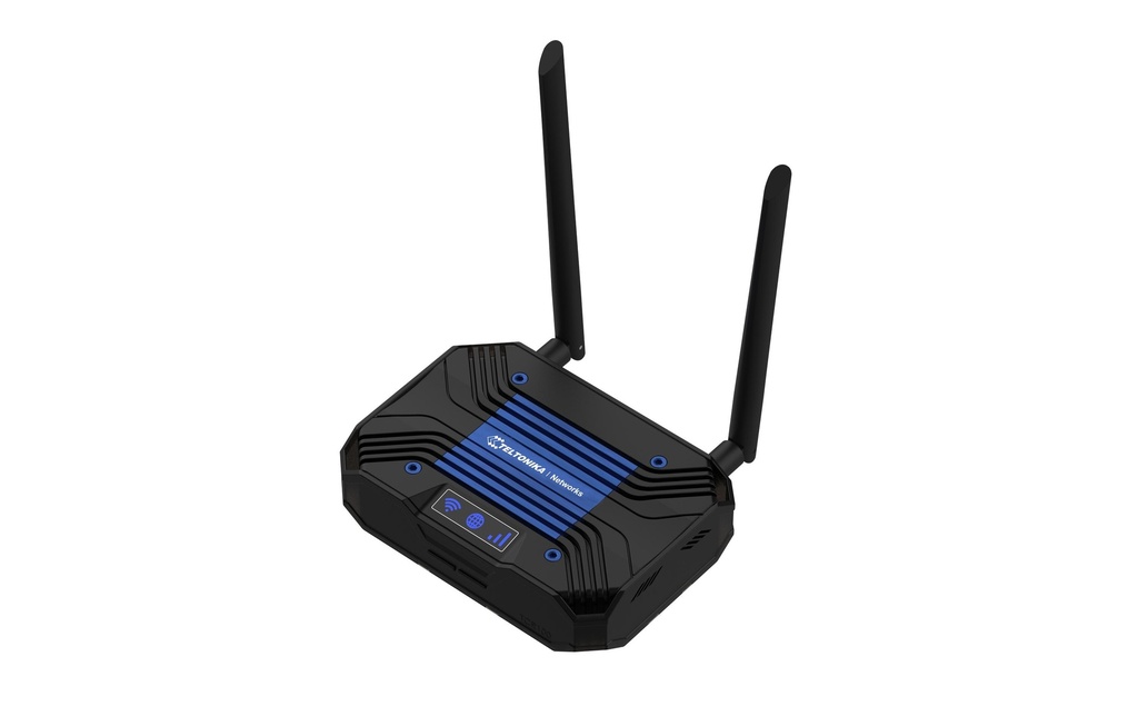 Teltonika Routeur LTE TCR100