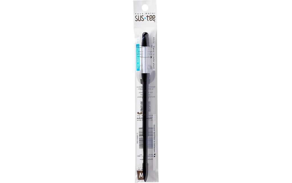 SUStee Indicateur d'arrosage M