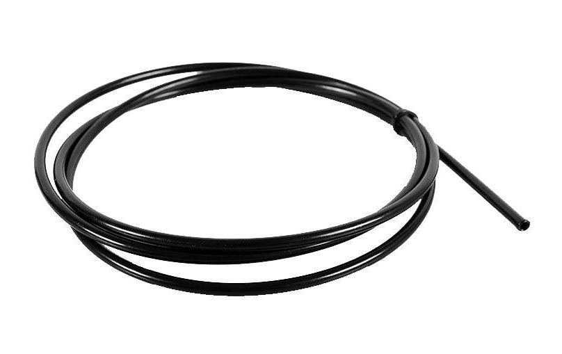 RC4WD Tuyau hydraulique Heavy Duty 2 mm, 1 m