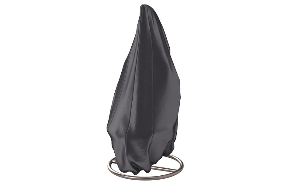 AeroCover Housse de protection ø100 x 200 cm