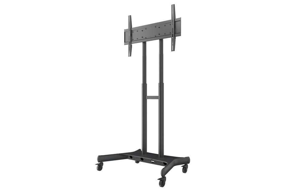Multibrackets Trolley TV Basic 180 Noir