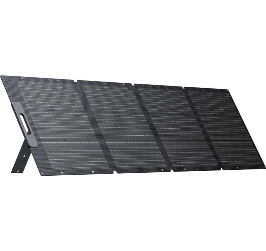 BLUETTI Panneau solaire PV200 200 W