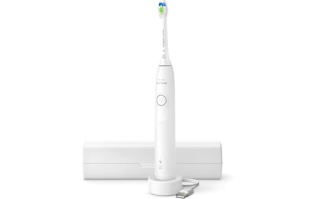 Philips Brosse à dents sonique Sonicare 5300 HX7108/02