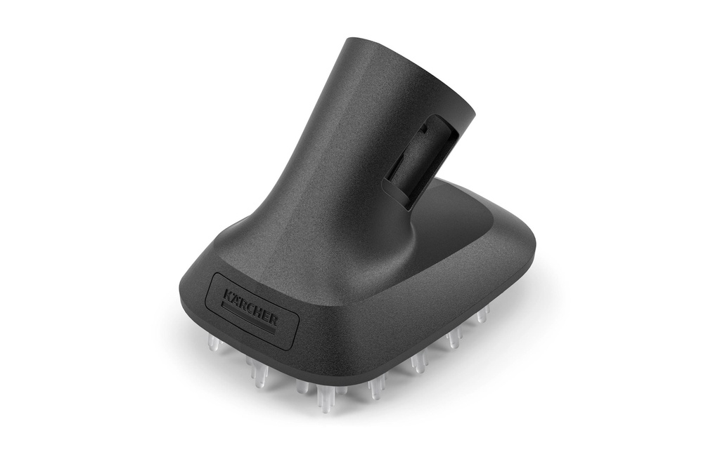 Kärcher Professional Brosse animaux de compagnie