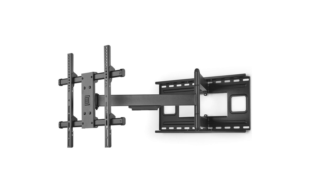 One For All Supports mural Solid Mount Turn 180 WM4453