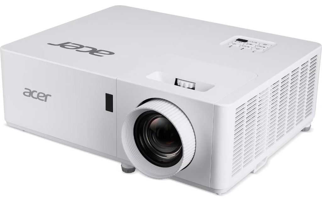 Acer Projecteur PL6820