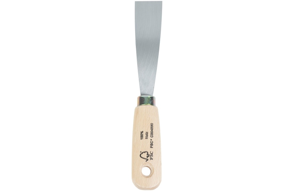 STRUCT Spatule de peintre 30 mm