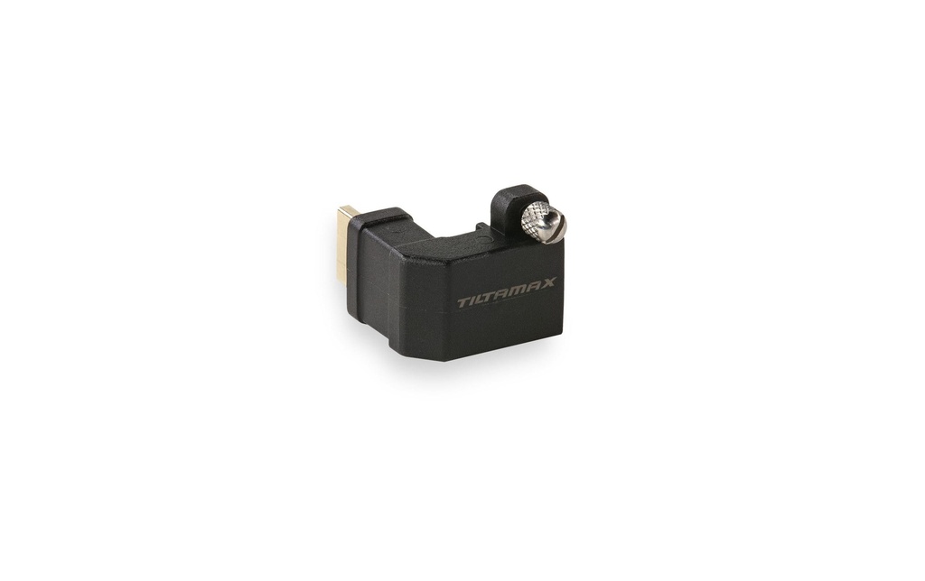 Tilta Adaptateur TA-T01-HDA-90