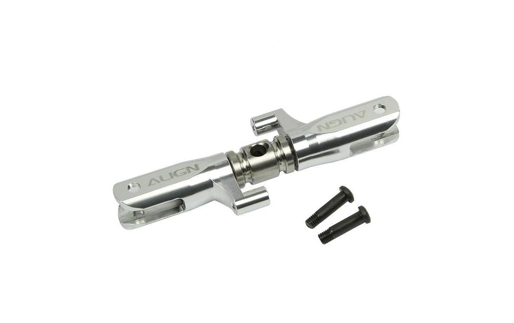ALIGN Supports de pale de rotor anticouple 500X