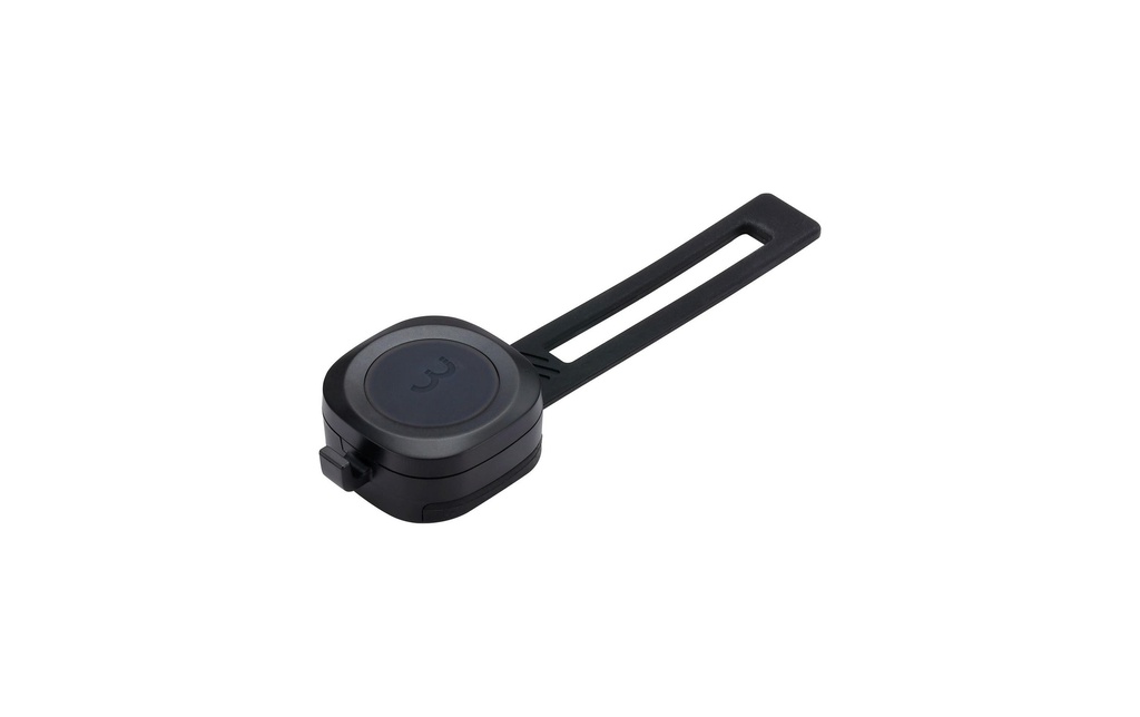 BBB StrikeDuo-i wireless RemoteControl pour lampe frontale BLS-172i