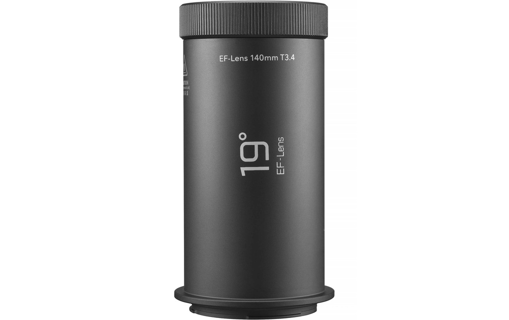 Godox Couverture de projection ML-SP19