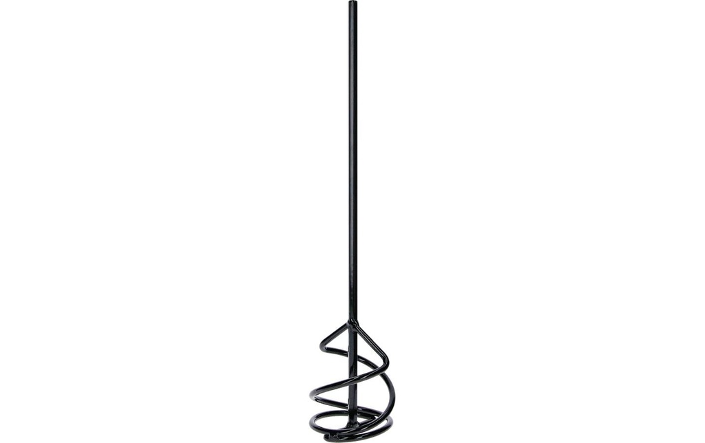 Bosch Professional Panier d'agitation léger 400 x 80 mm