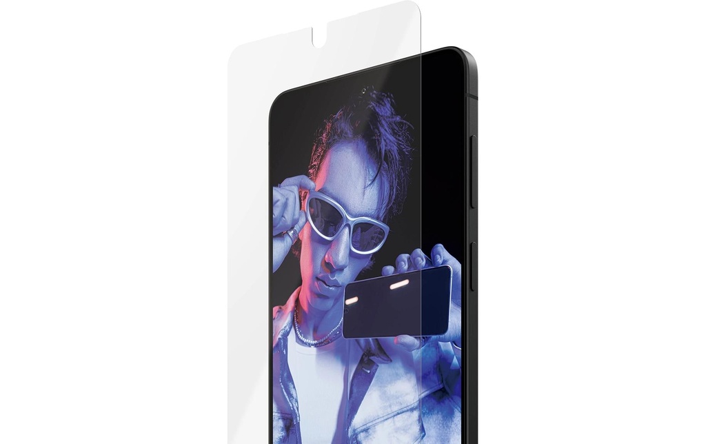 SAFE. Protection d’écran pour Samsung Galaxy S 2026 Plus